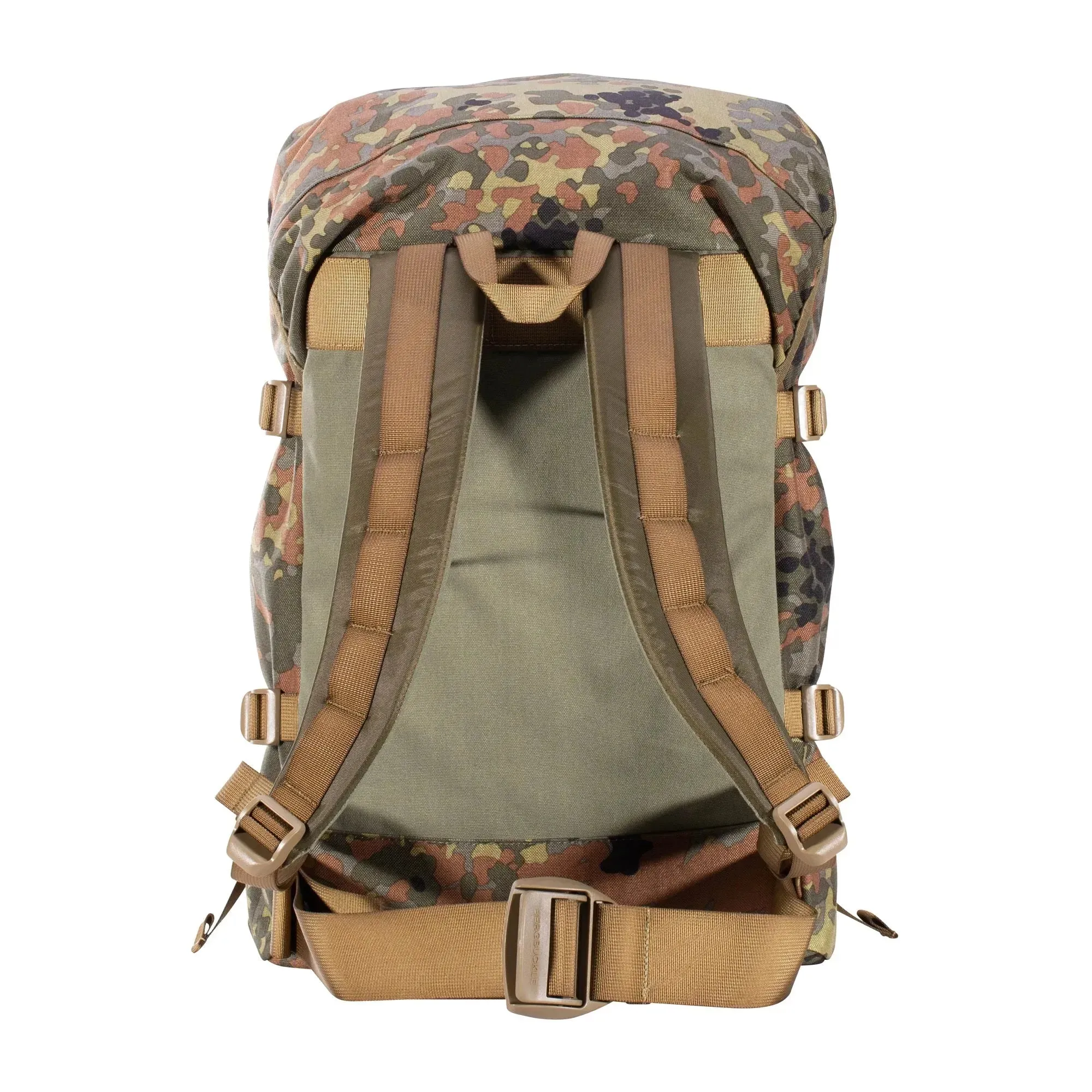 Rucksack Munro II