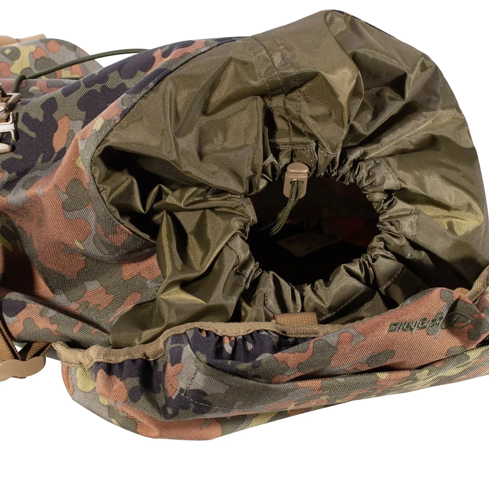 Rucksack Munro II