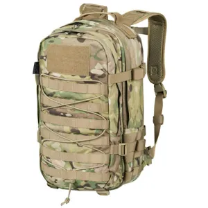Rucksack RACCOON MK2 BACKPACK, 20 Liter, multicam