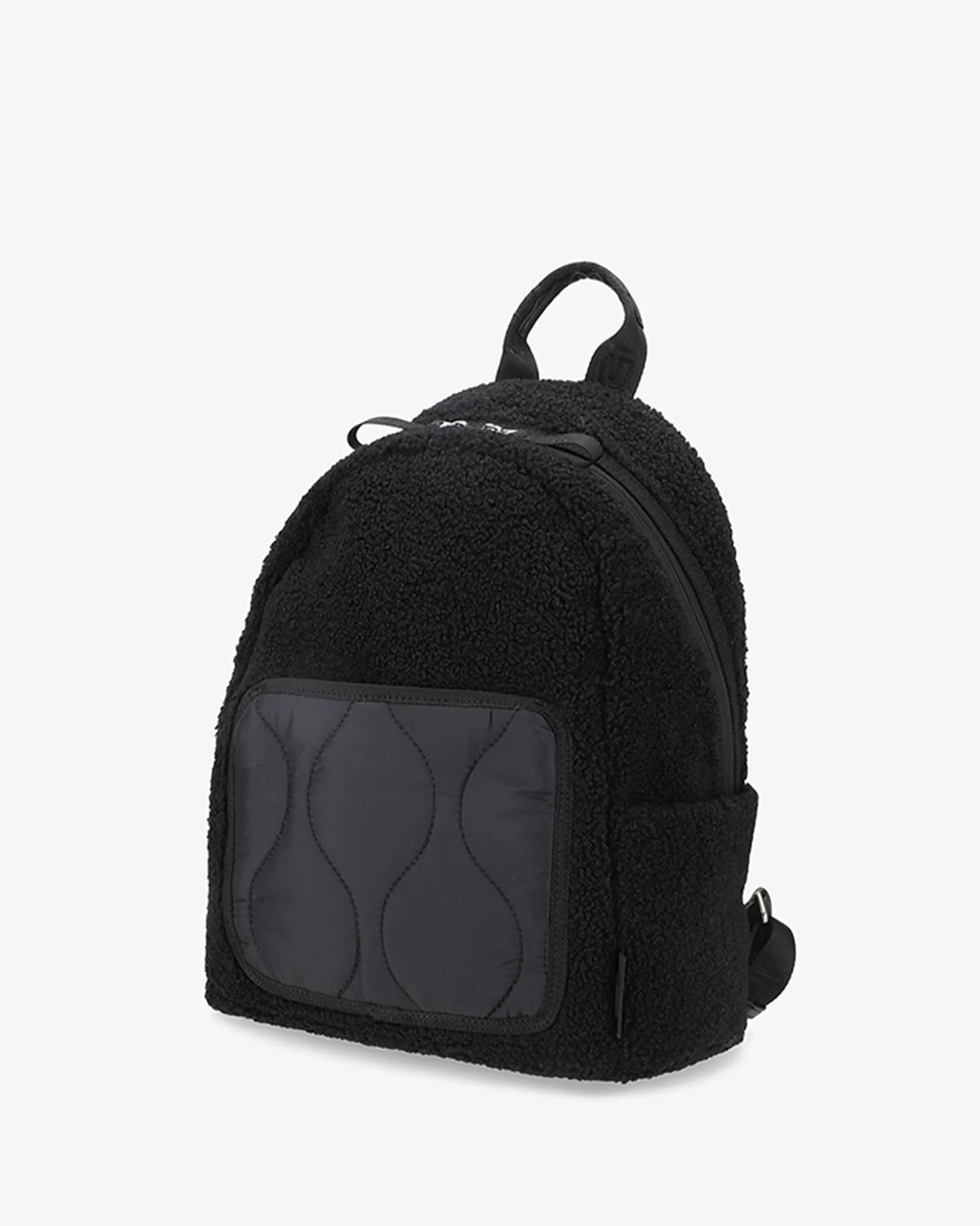 Rucksack