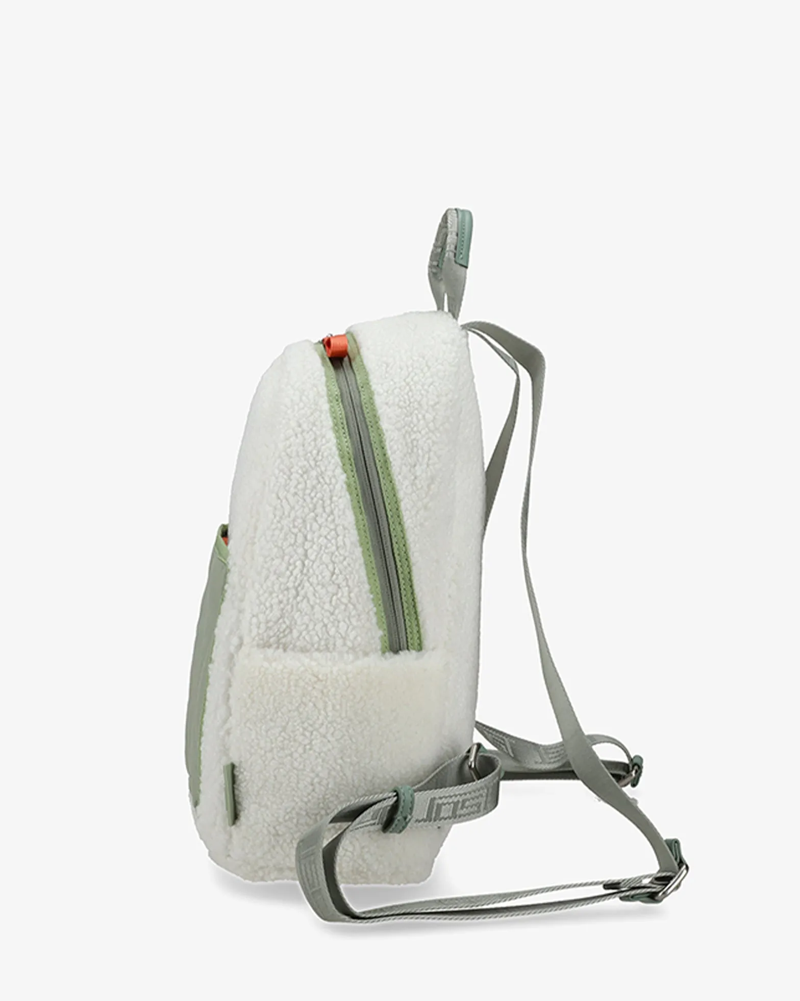 Rucksack