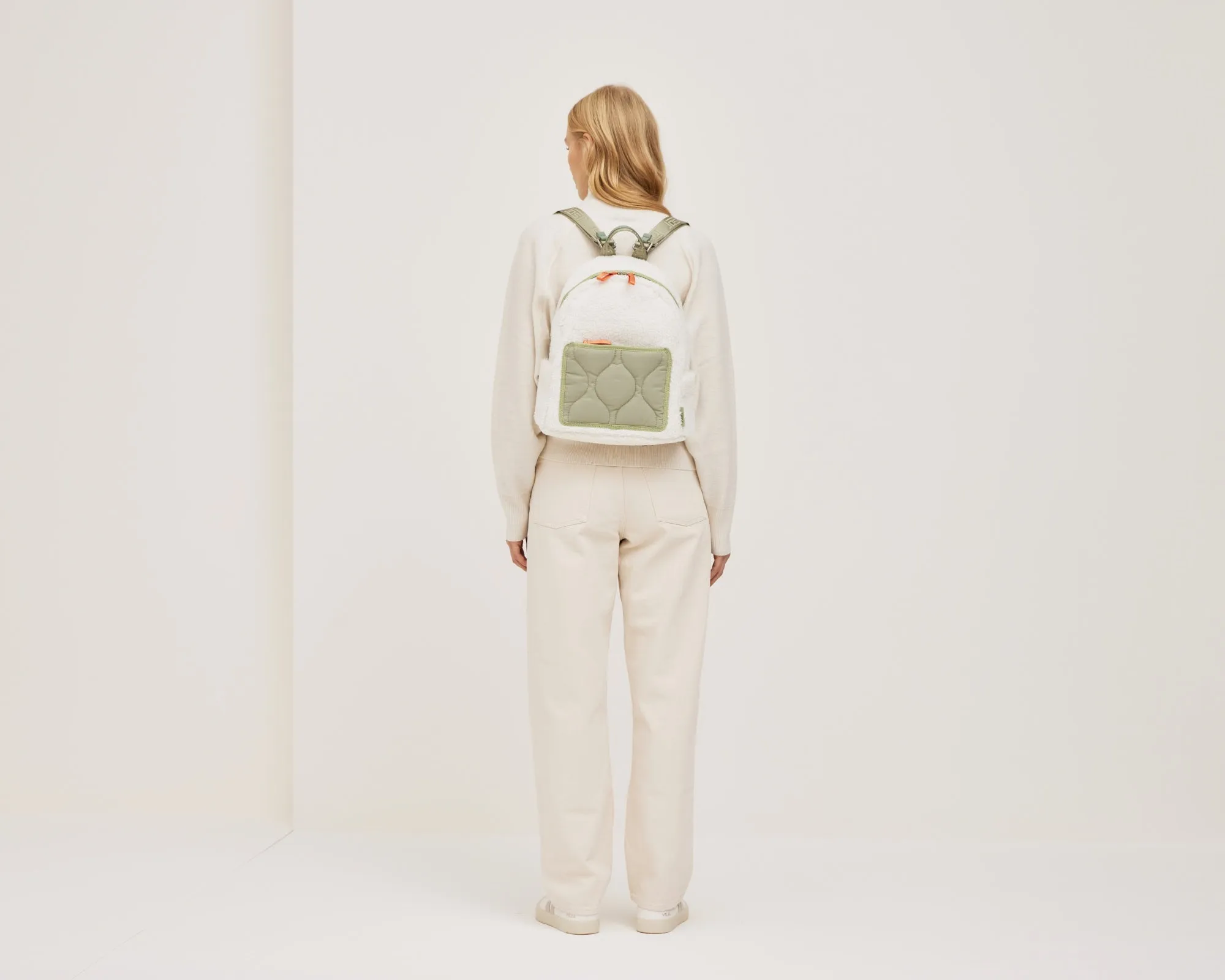 Rucksack