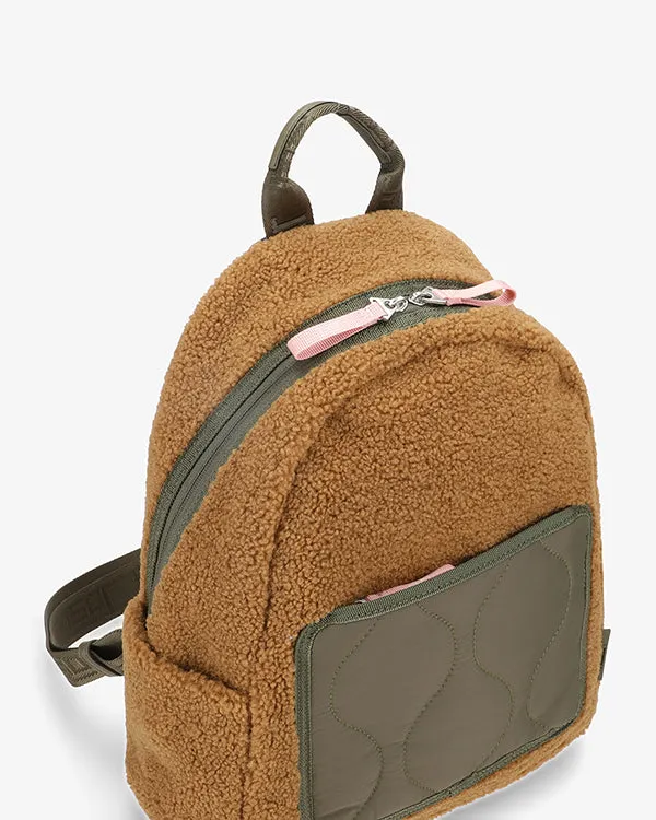 Rucksack