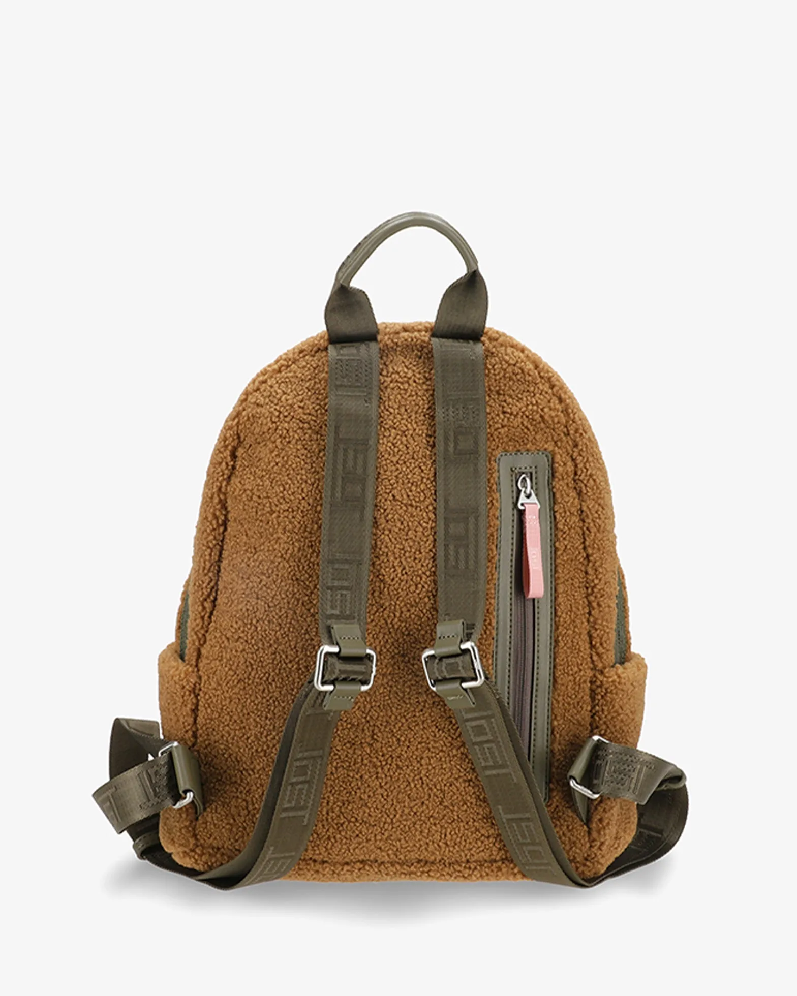 Rucksack