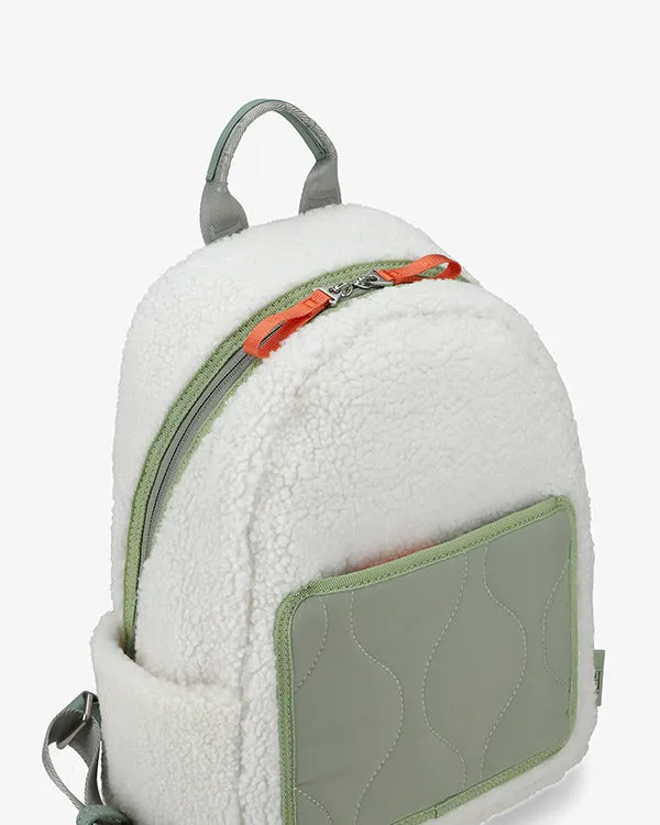 Rucksack