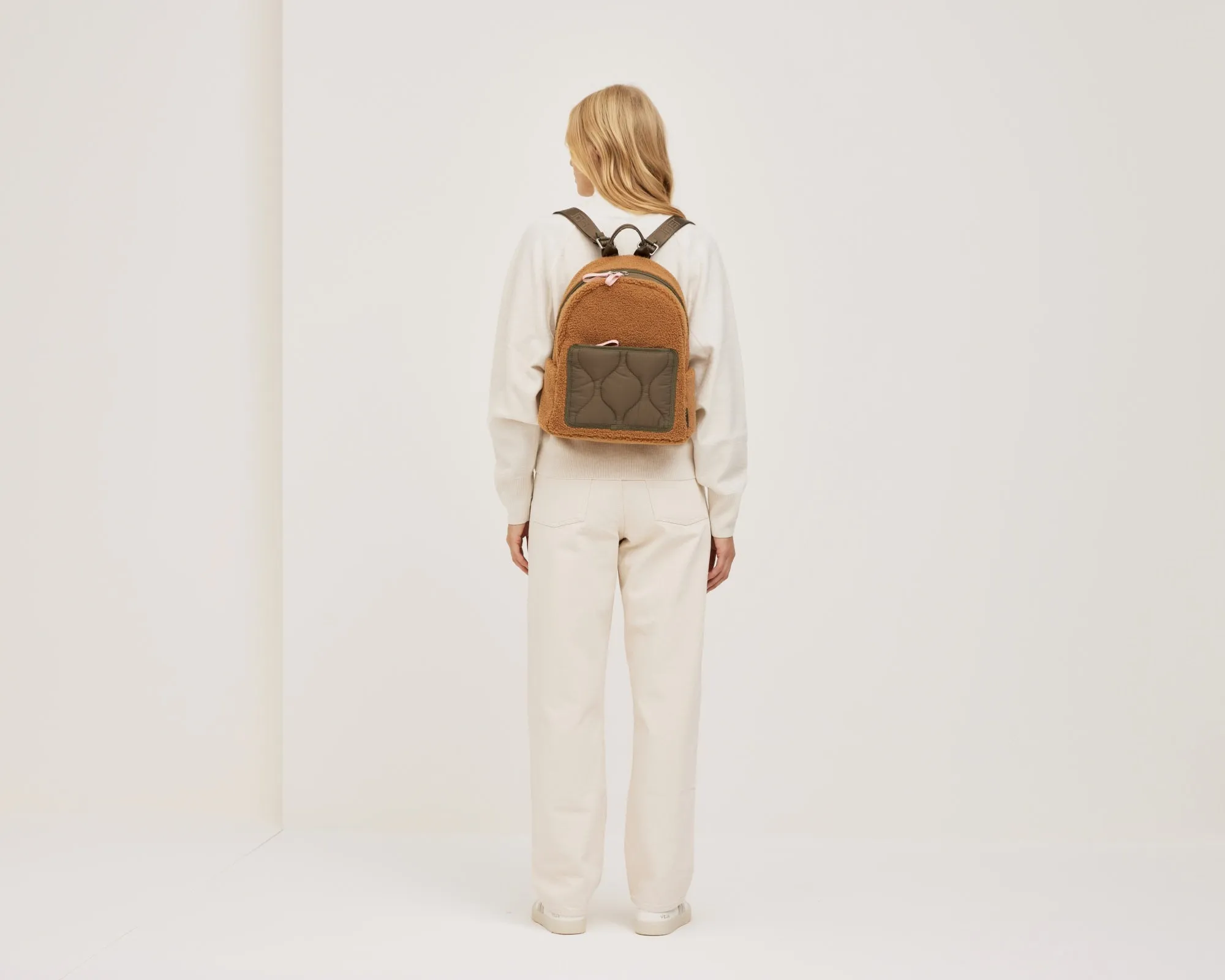 Rucksack