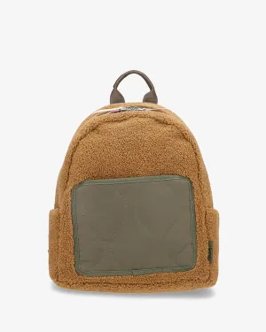 Rucksack