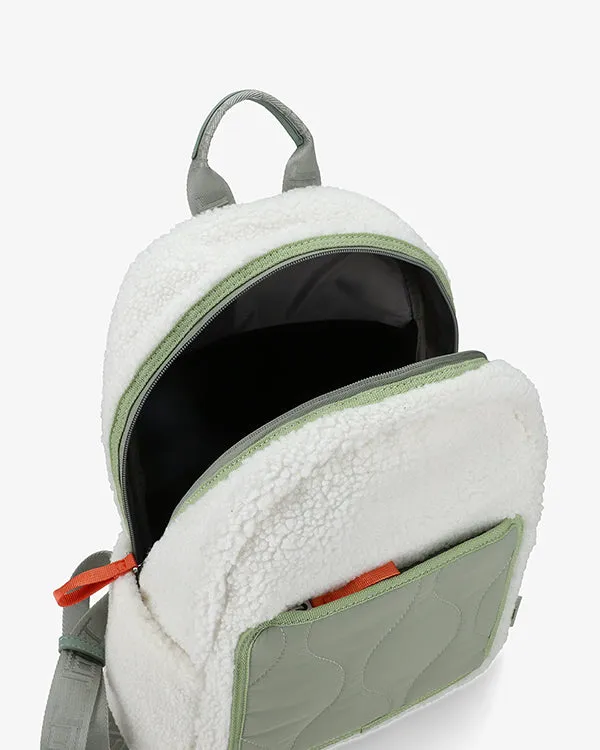 Rucksack