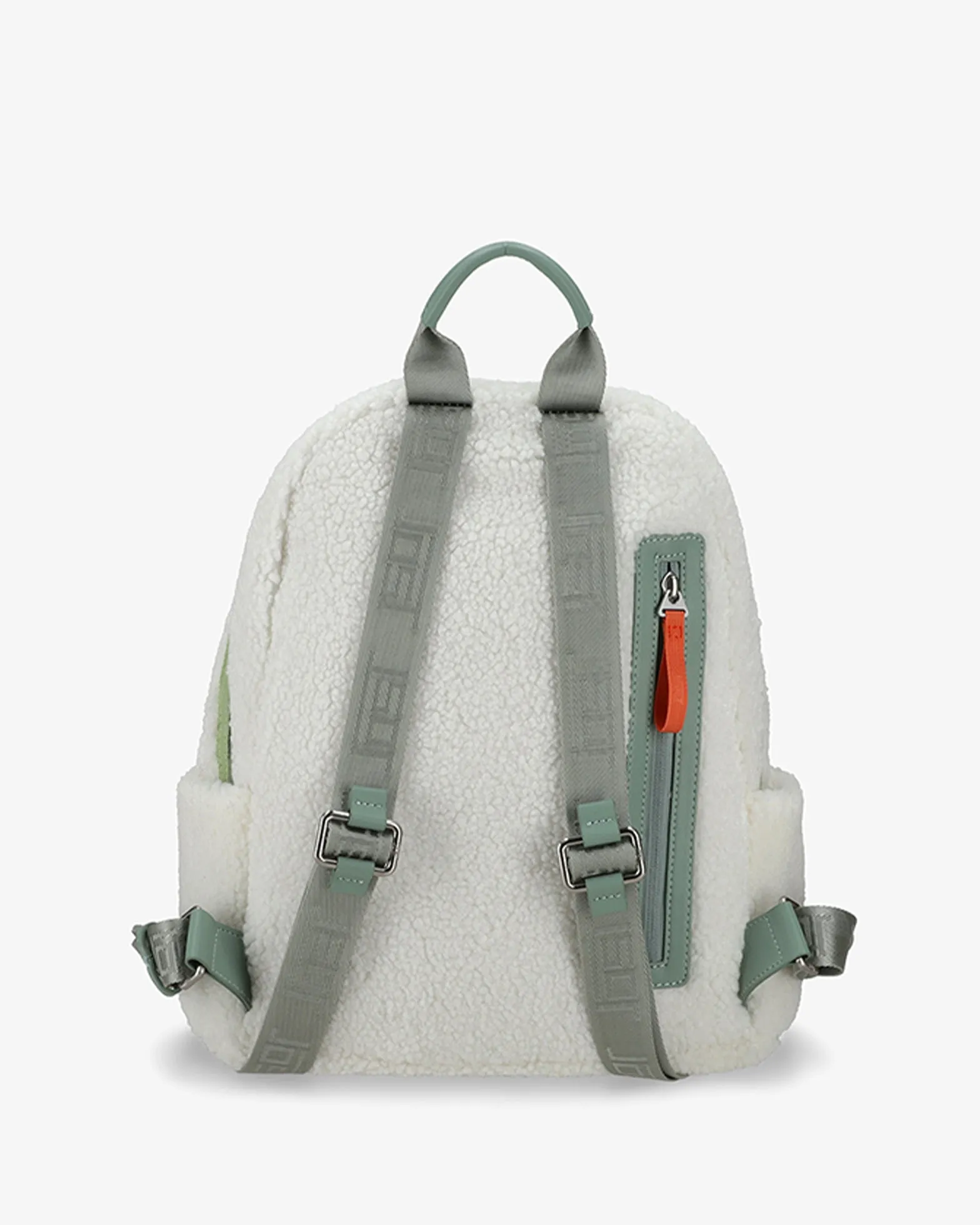 Rucksack