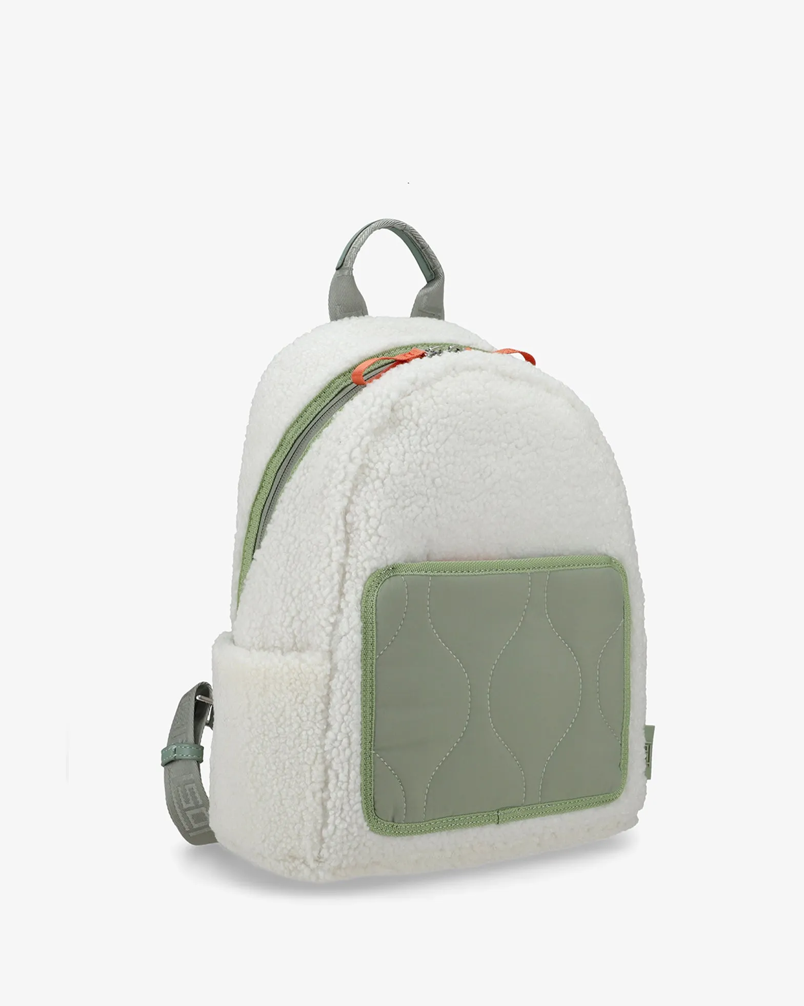 Rucksack