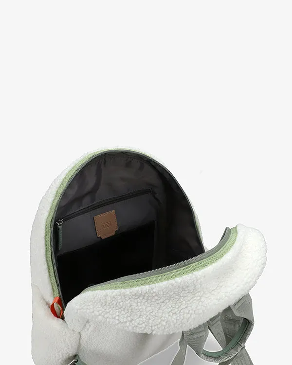 Rucksack