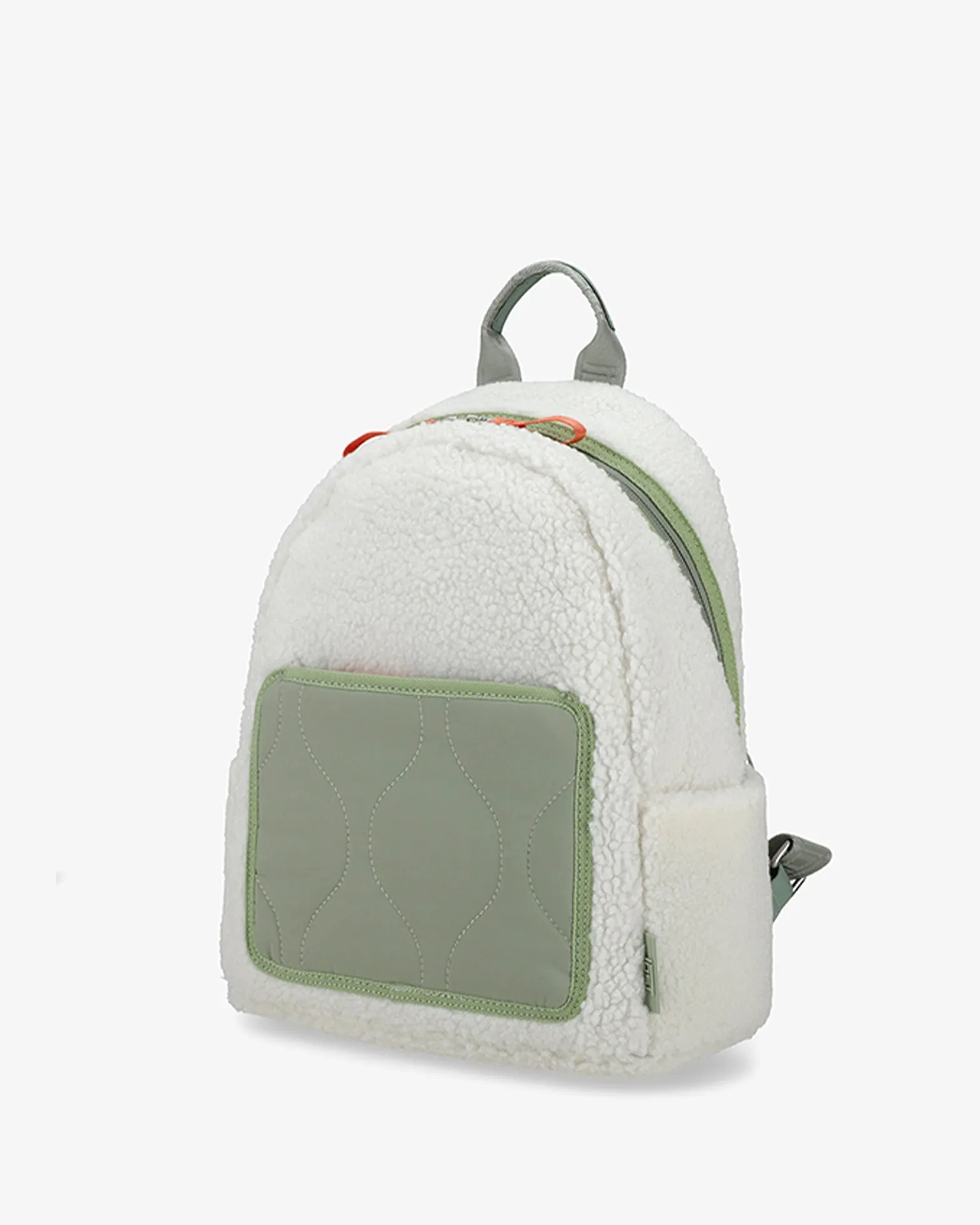 Rucksack