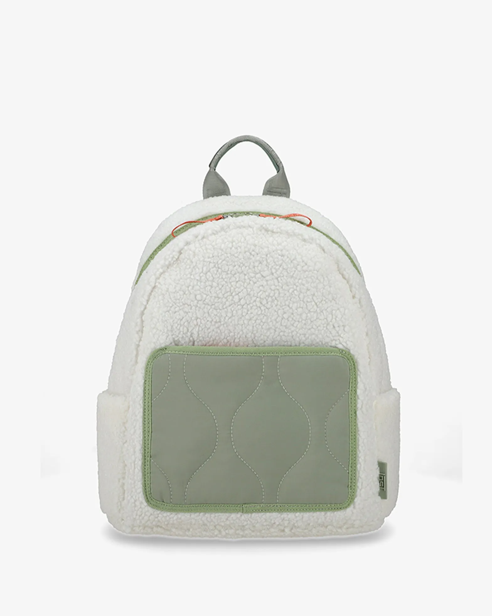 Rucksack