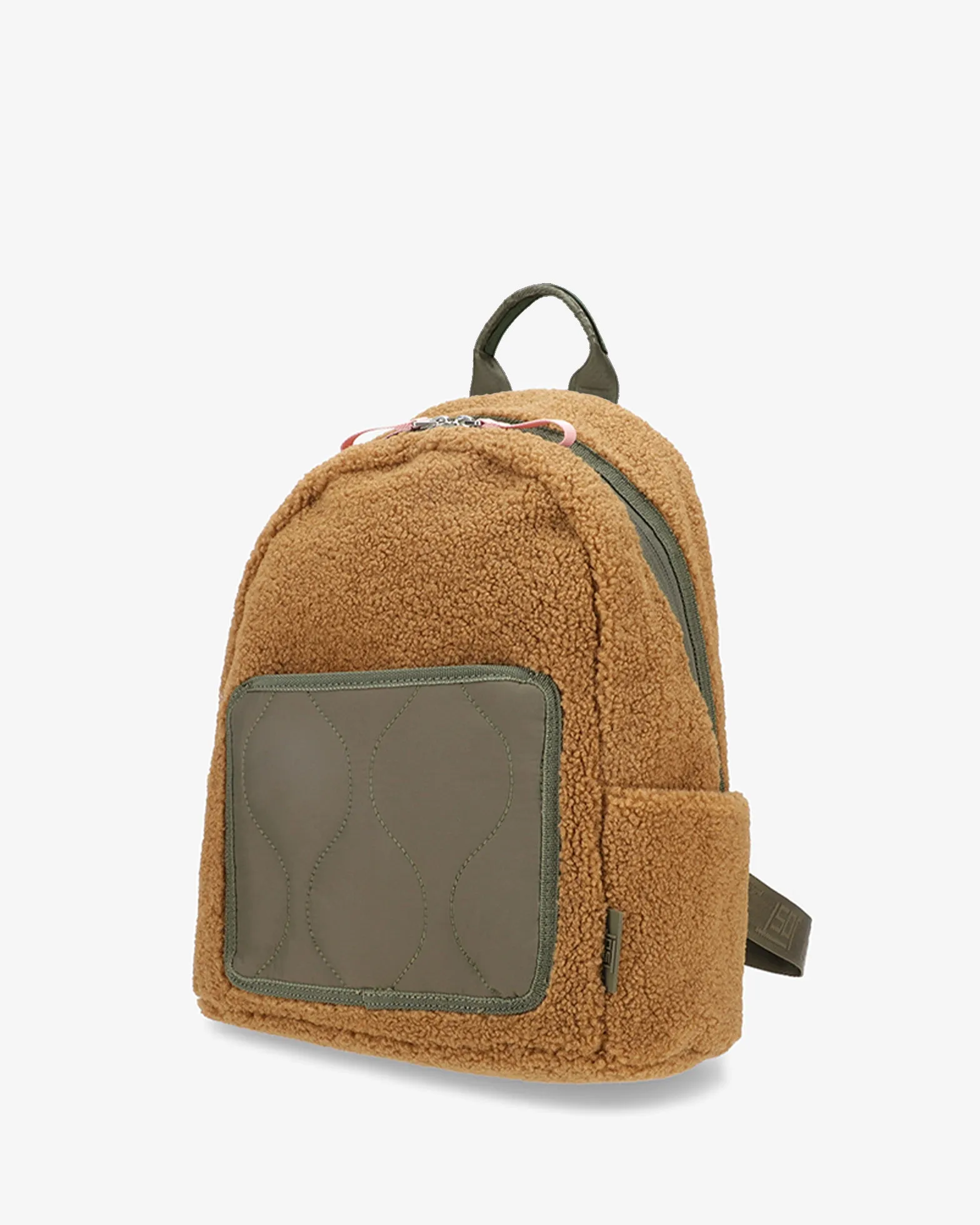 Rucksack