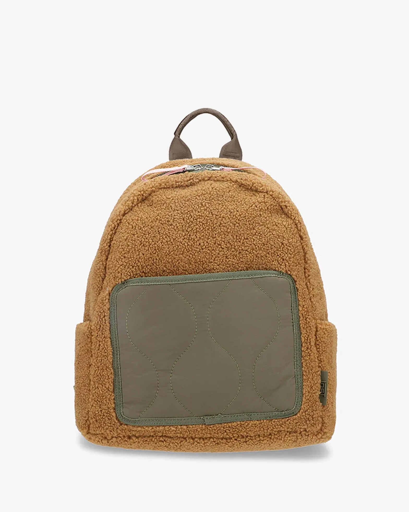 Rucksack
