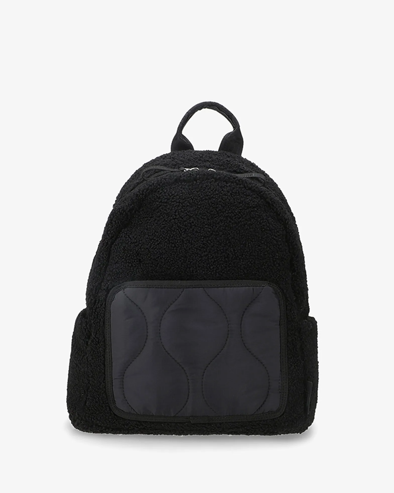 Rucksack