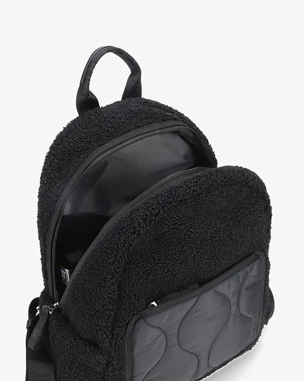 Rucksack