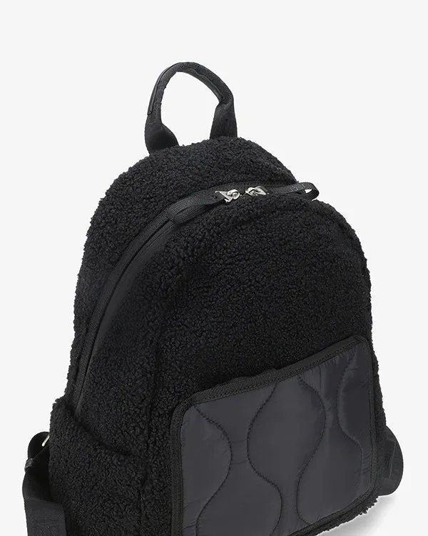 Rucksack