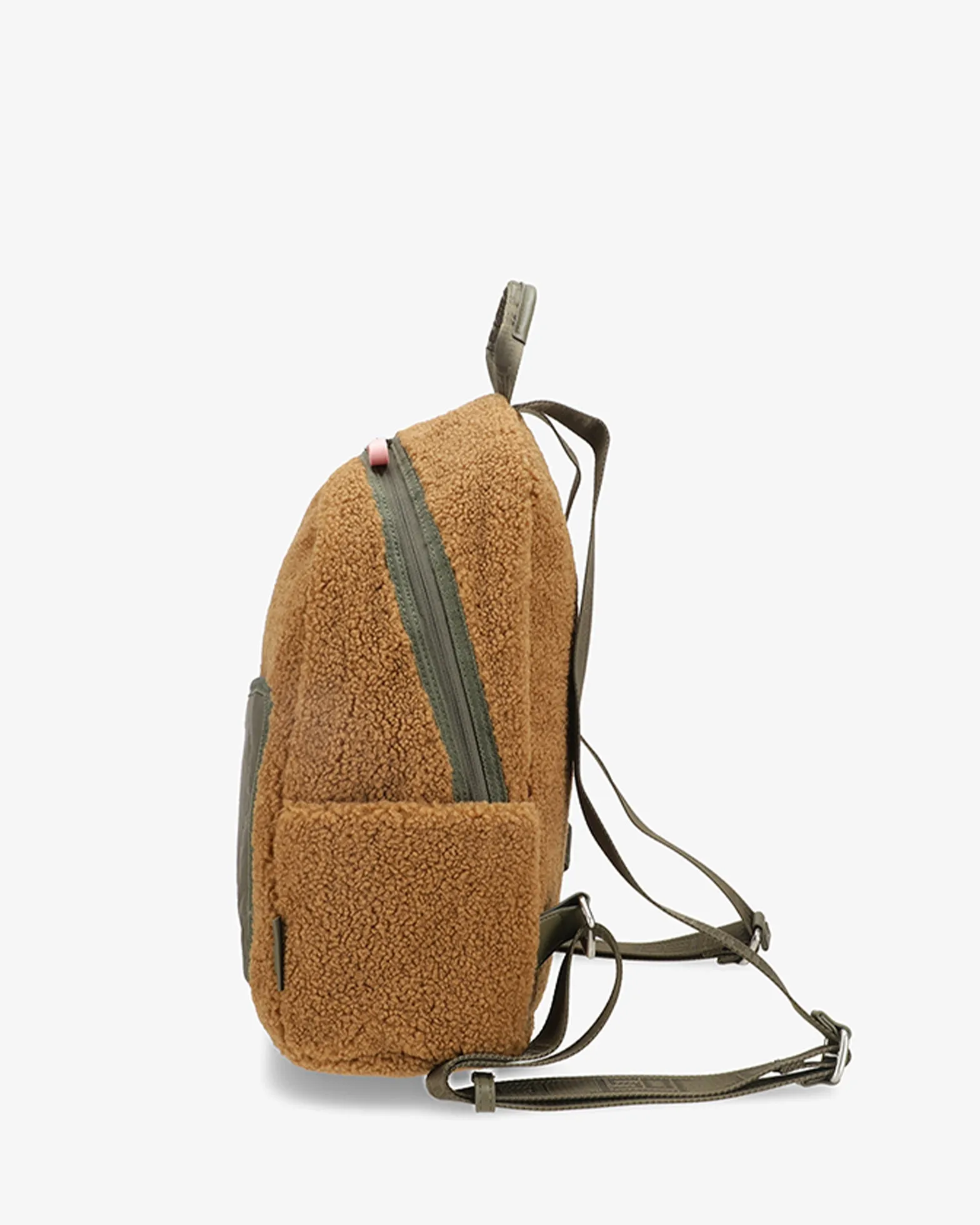 Rucksack