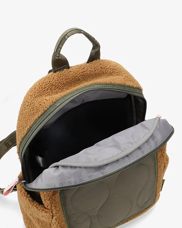 Rucksack