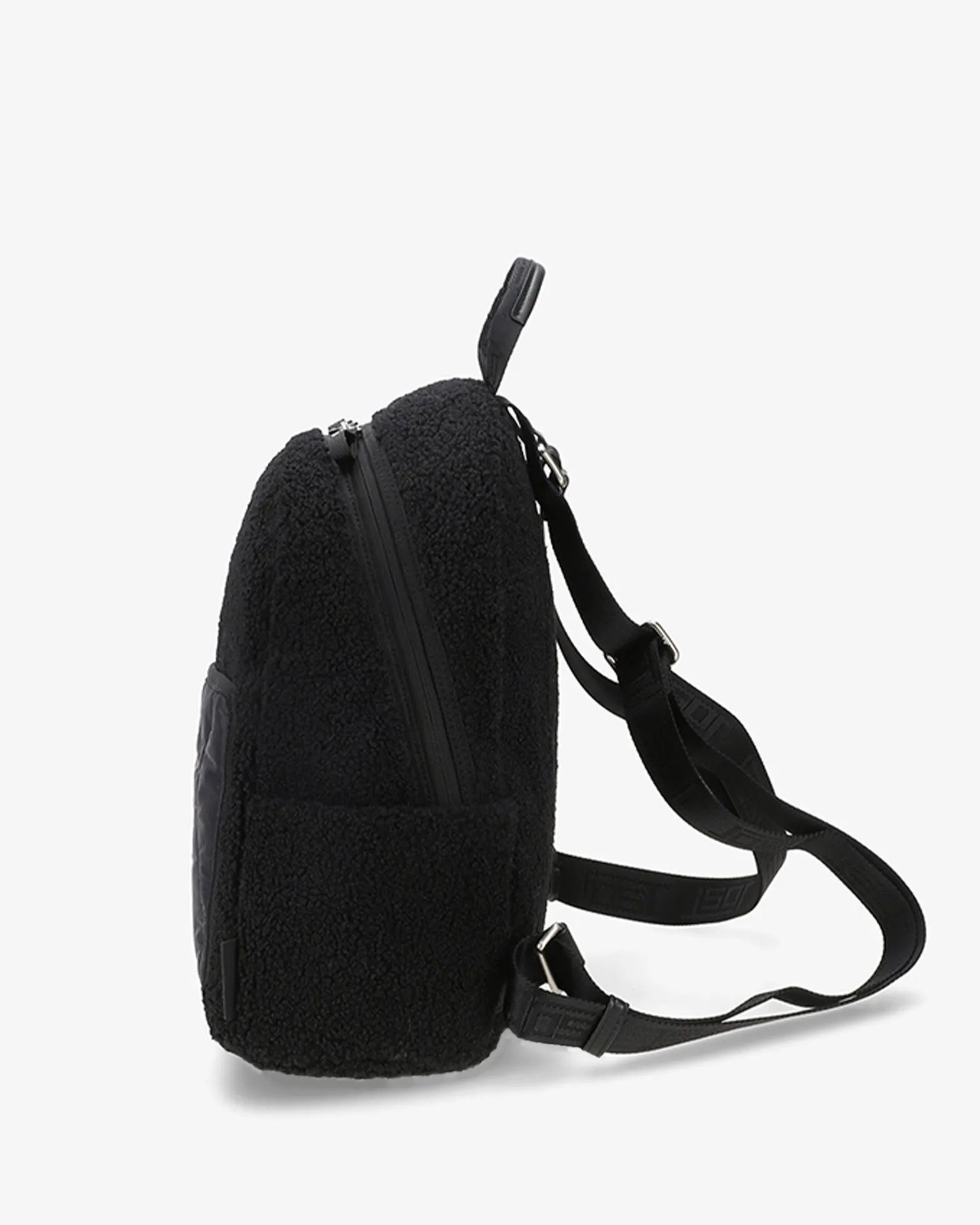 Rucksack