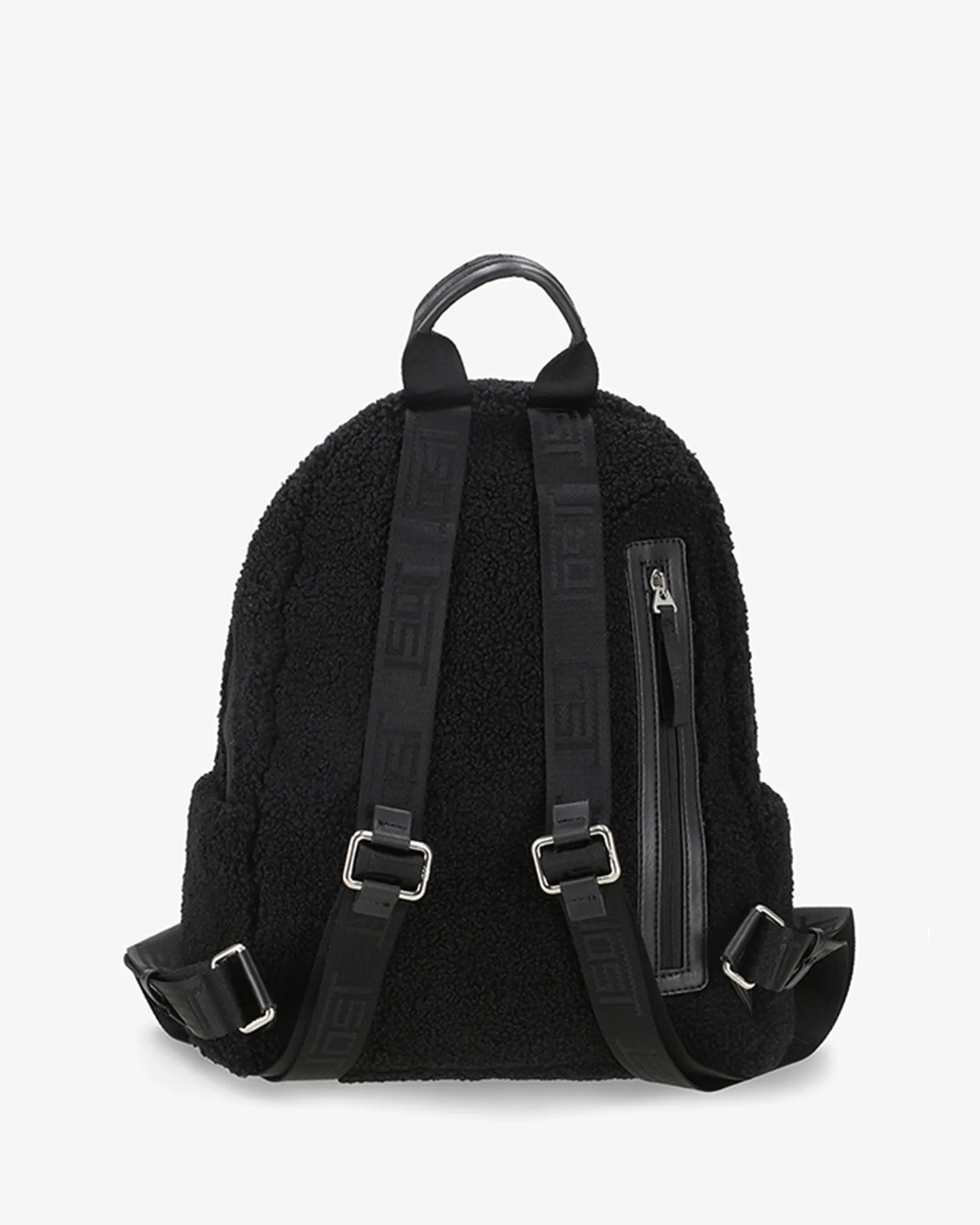 Rucksack