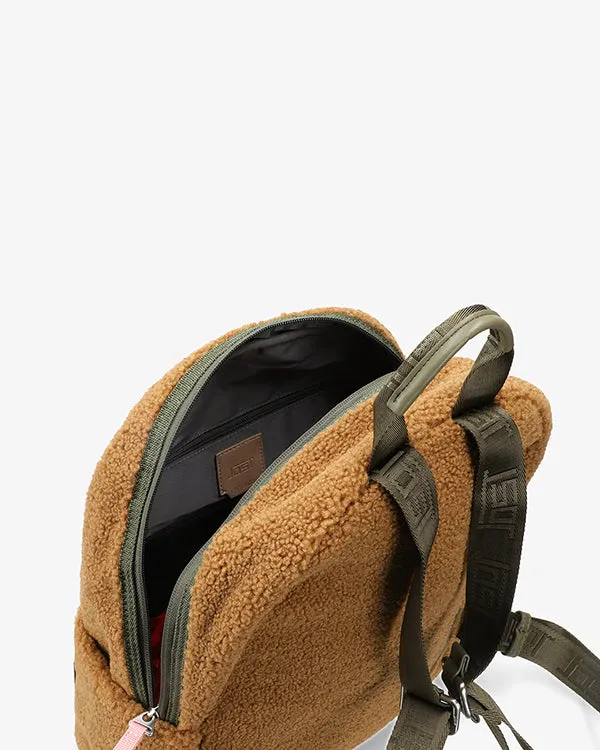 Rucksack
