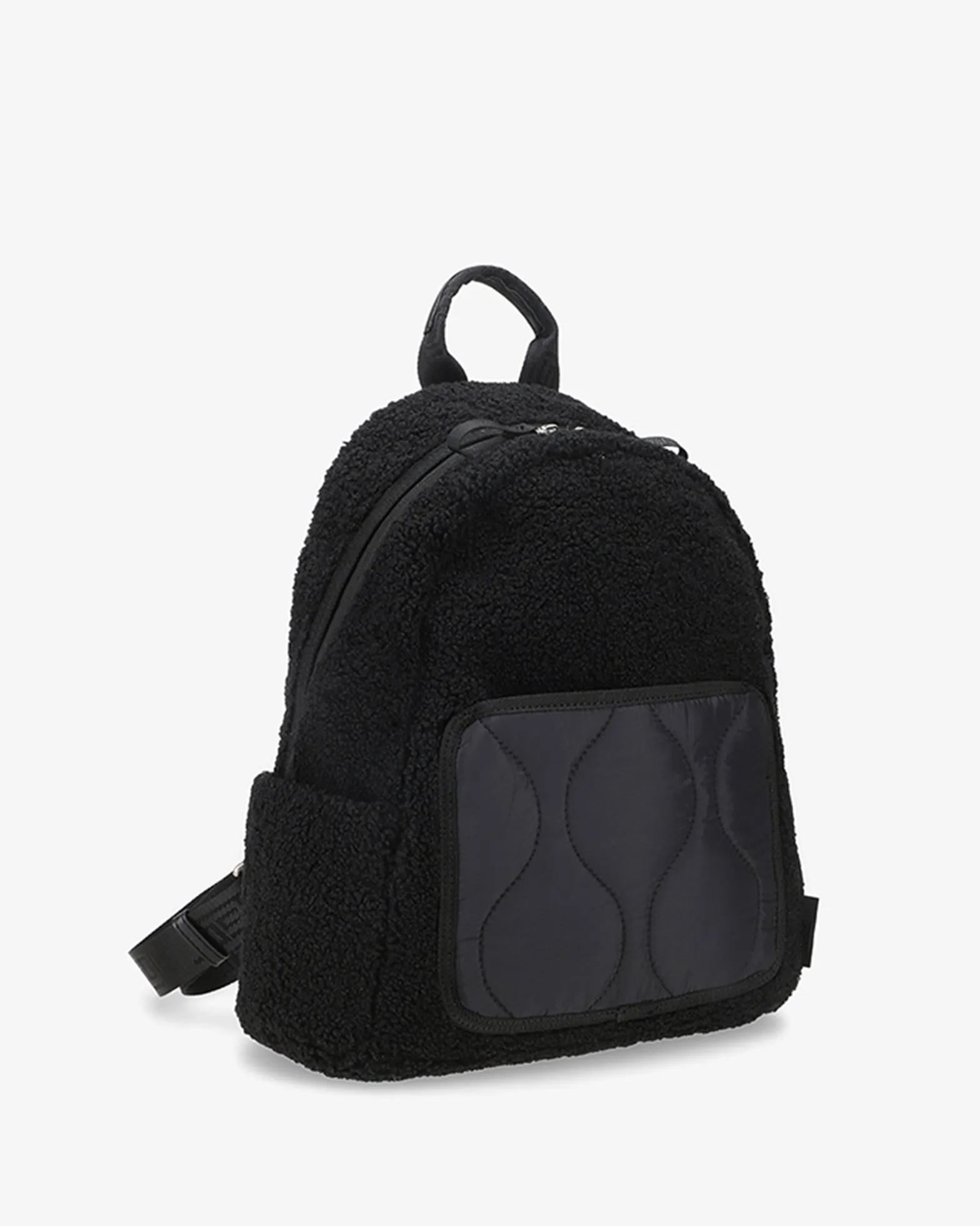 Rucksack