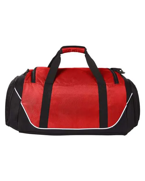 Russell Athletic Medium Breakaway Performance Duffel UB85UED