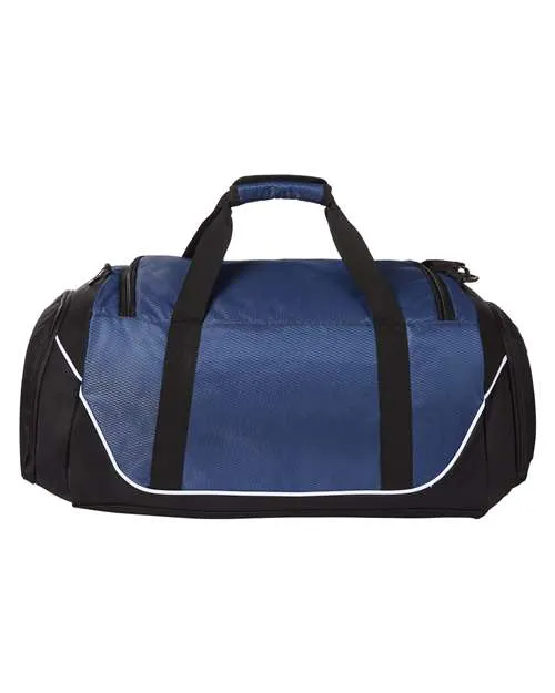 Russell Athletic Medium Breakaway Performance Duffel UB85UED