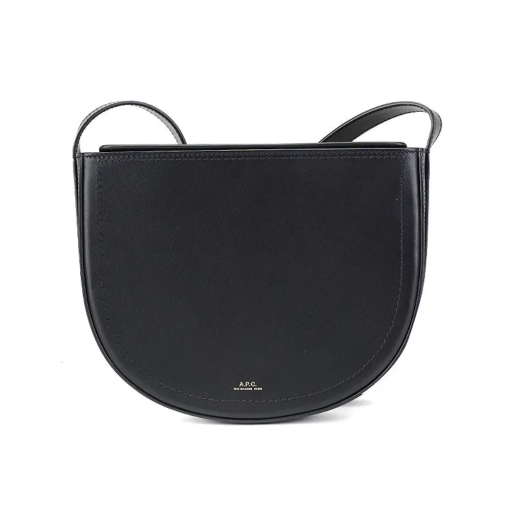 sac juliette NOIR