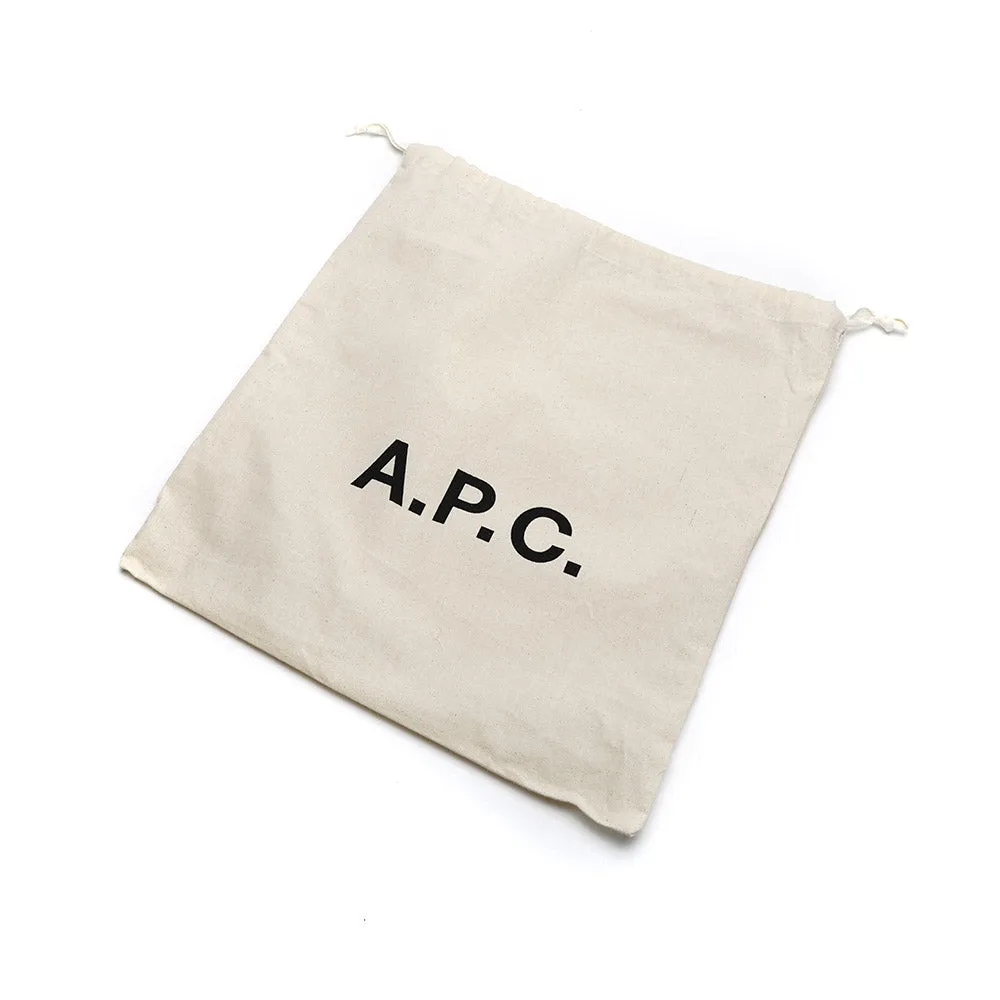 sac juliette NOIR