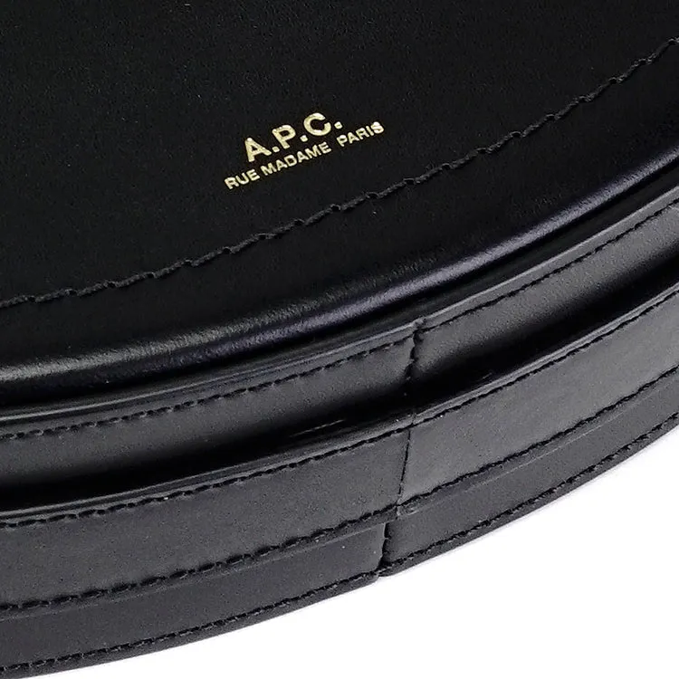 sac juliette NOIR