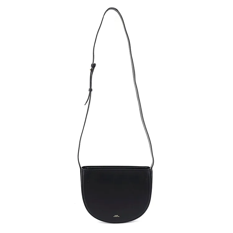 sac juliette NOIR