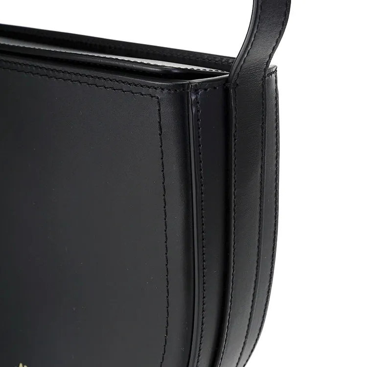 sac juliette NOIR
