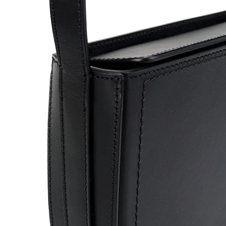 sac juliette NOIR