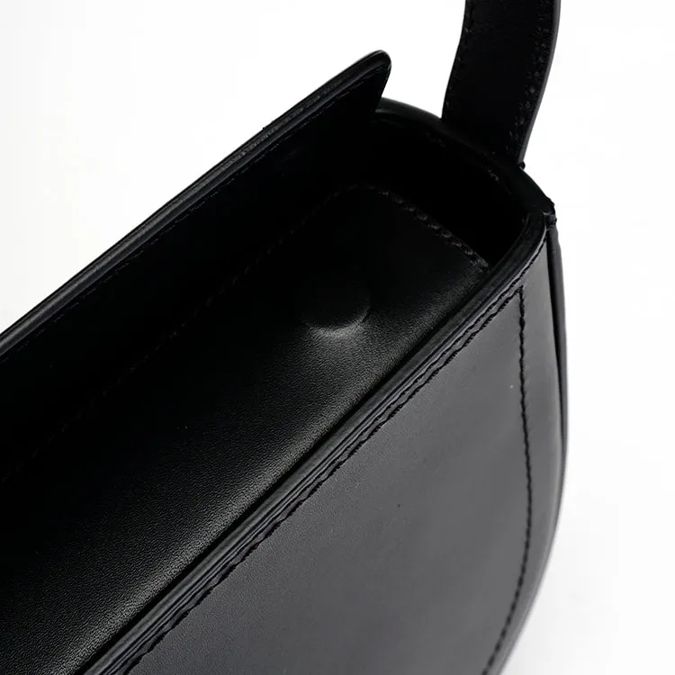 sac juliette NOIR