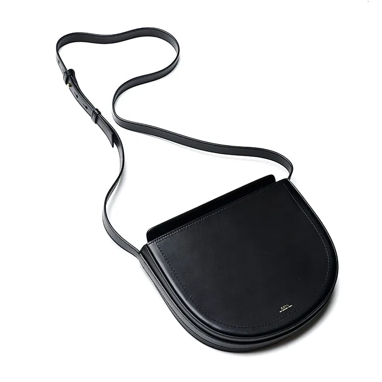 sac juliette NOIR