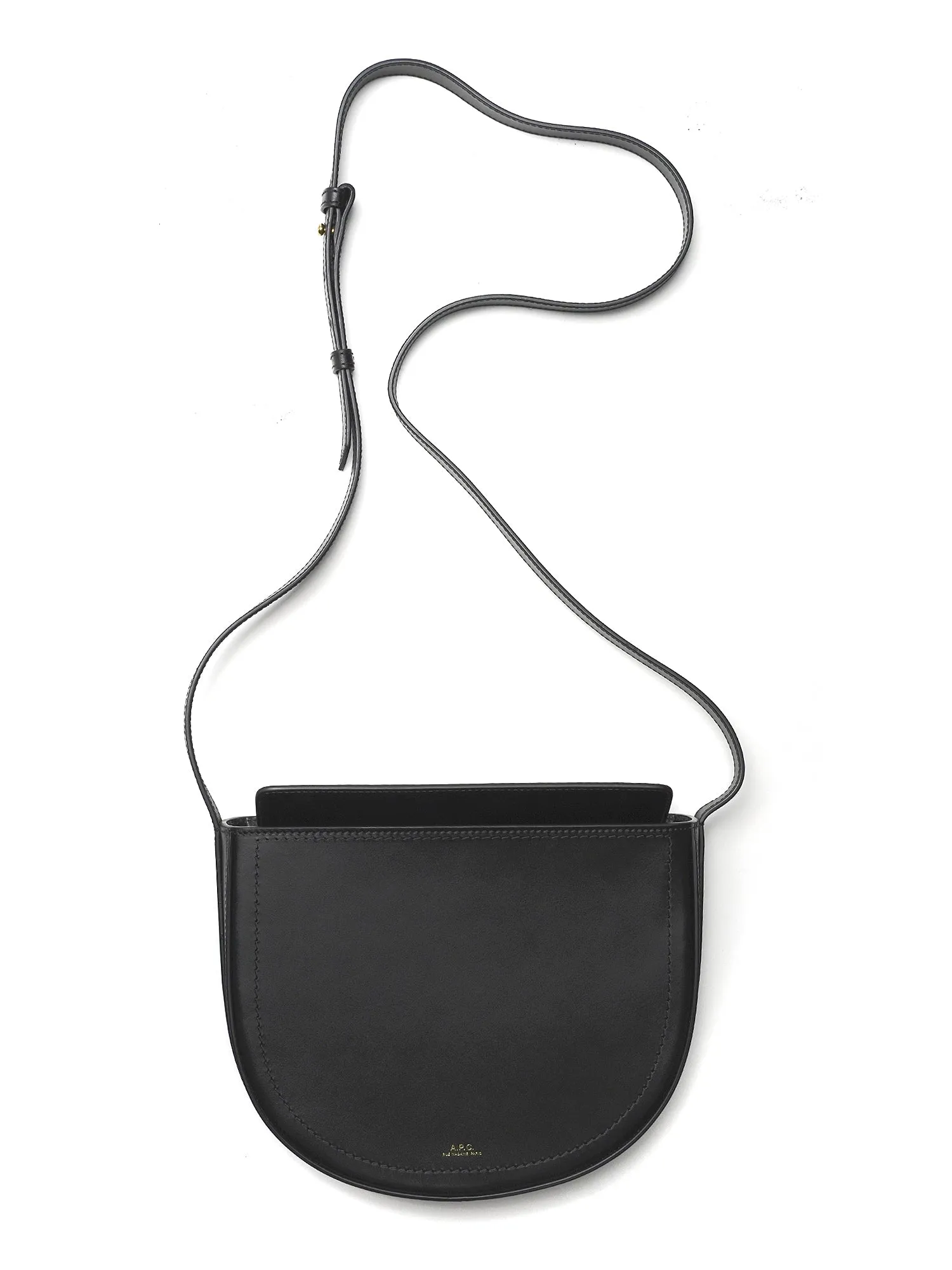 sac juliette NOIR