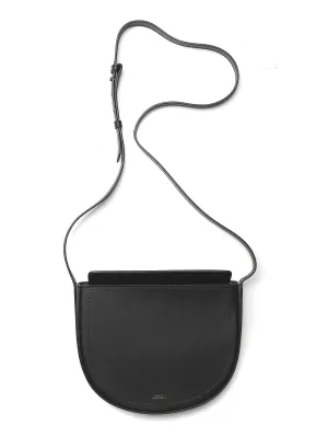 sac juliette NOIR