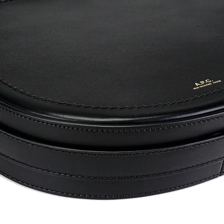 sac juliette NOIR
