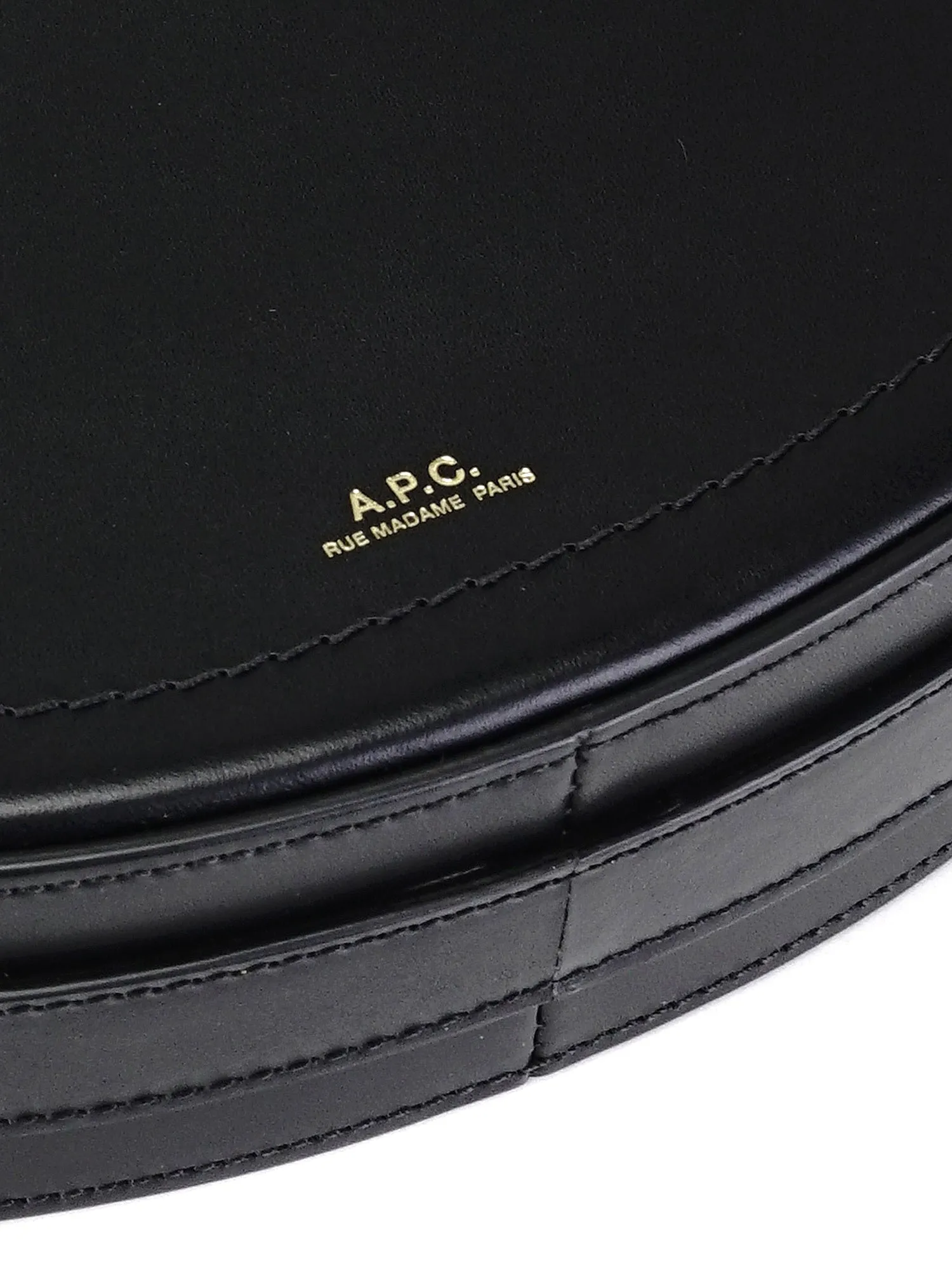 sac juliette NOIR