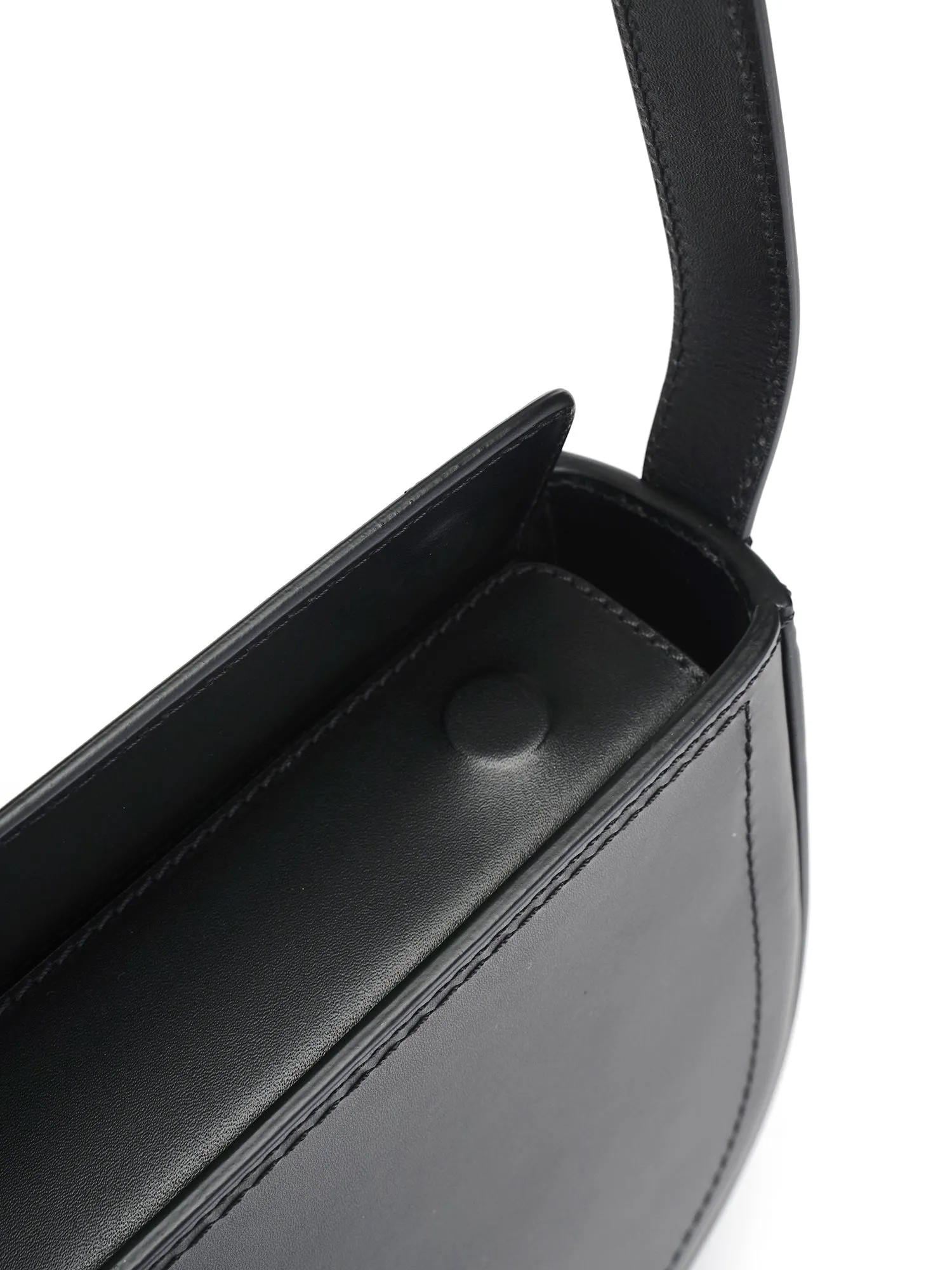 sac juliette NOIR