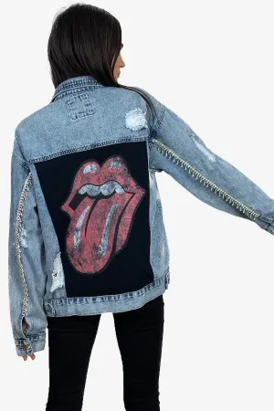 Save Rock & Roll