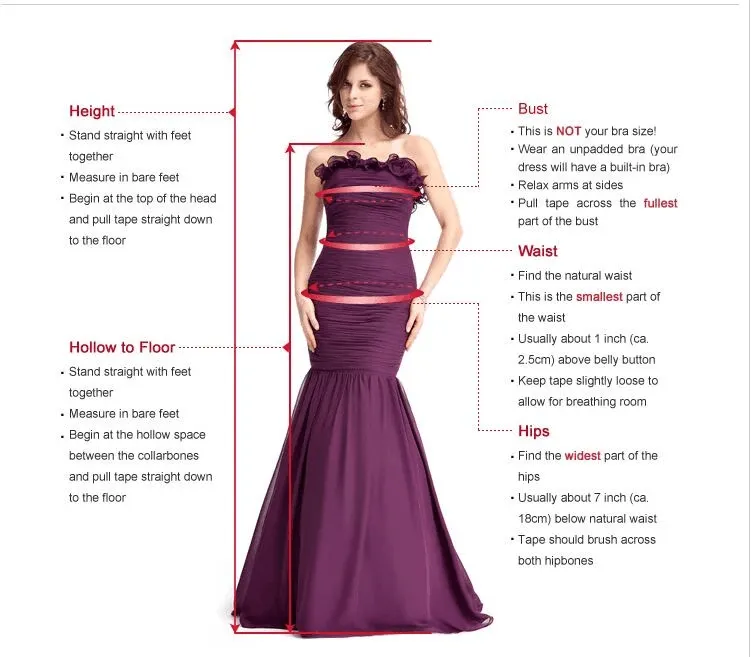 Sexy Backless Red Sparkly Long Evening Prom Dresses, Cheap Custom Party Prom Dresses, PDS0083