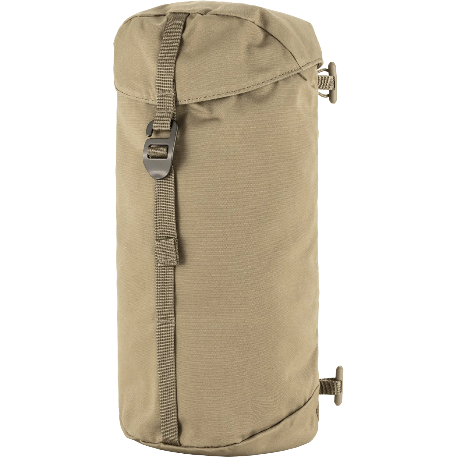 Singi Side Pocket