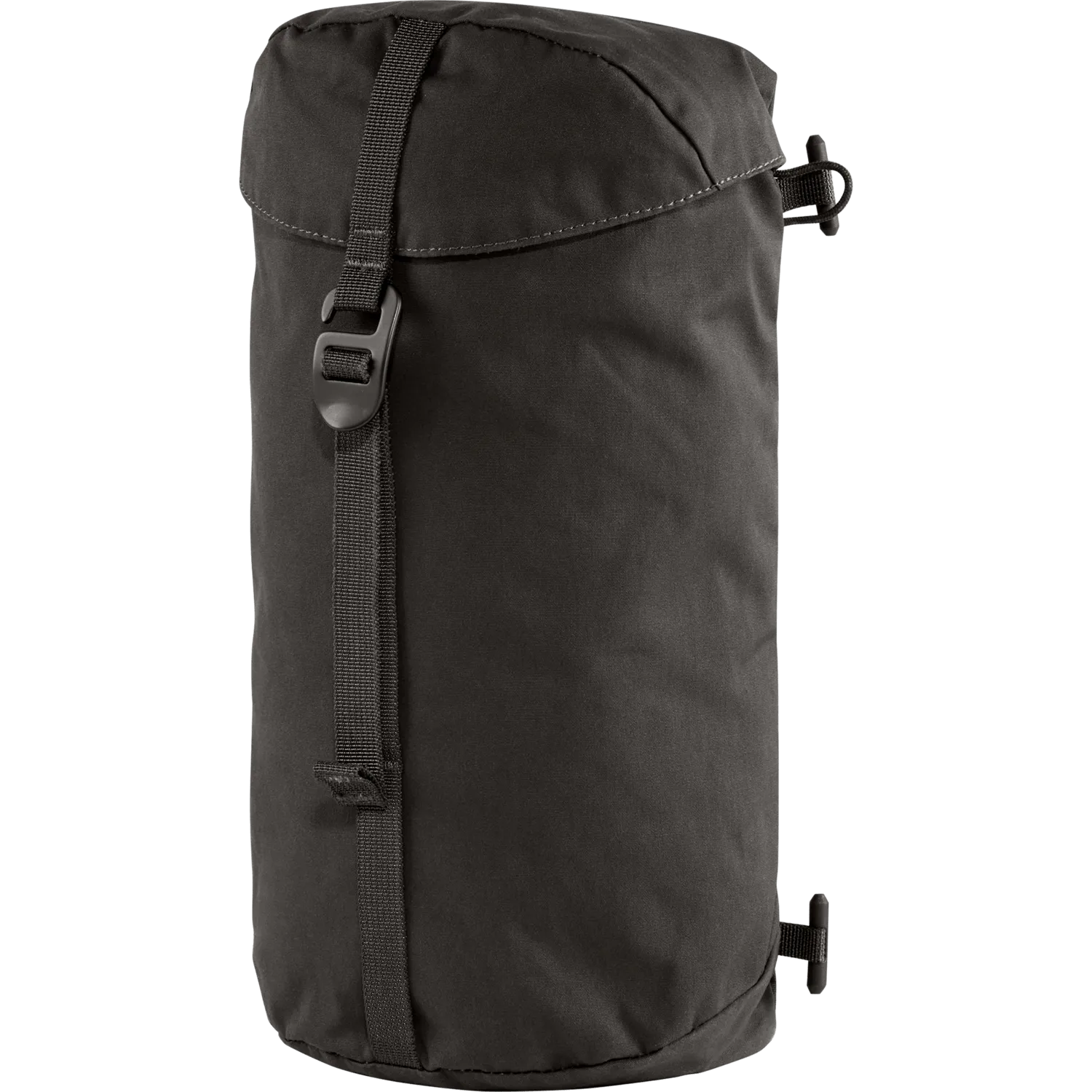 Singi Side Pocket
