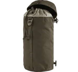 Singi Side Pocket