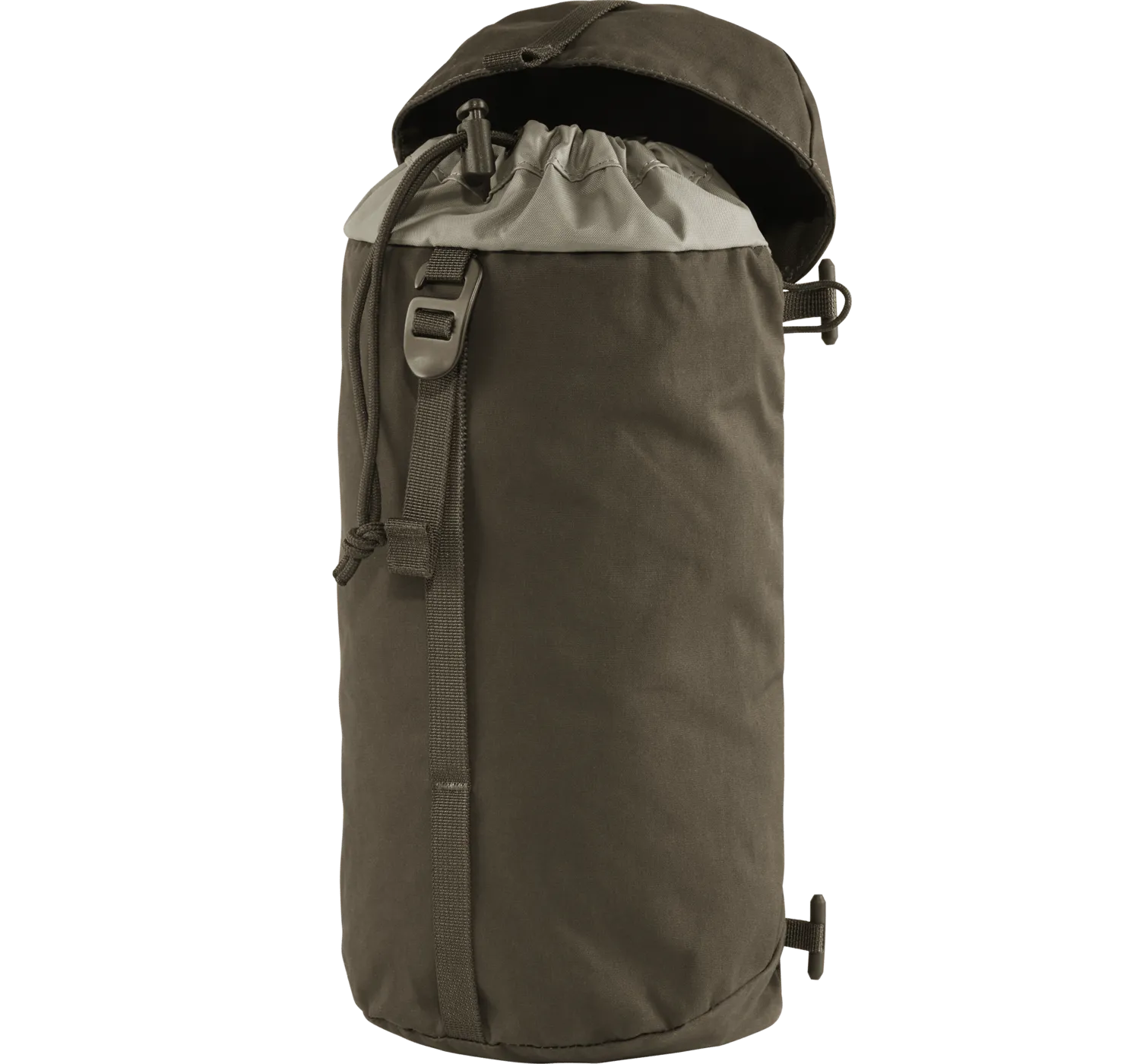 Singi Side Pocket