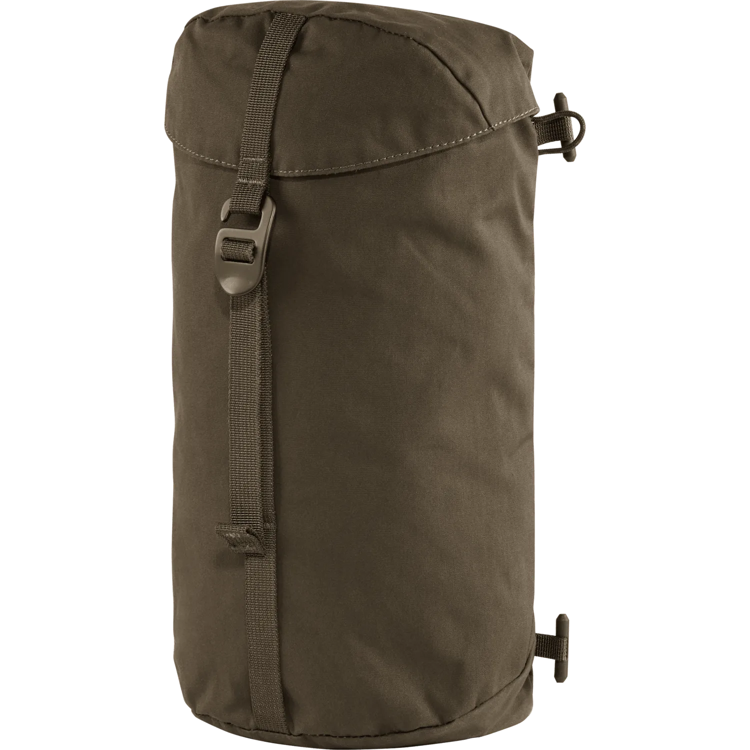 Singi Side Pocket